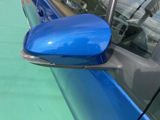 ヴィッツＵ（山口県）の中古車