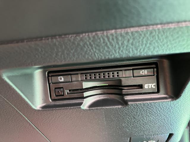 ヴィッツＵ（山口県）の中古車