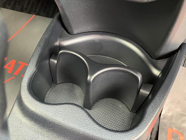ヴィッツＵ（山口県）の中古車