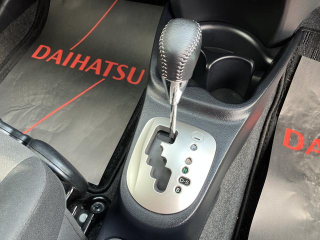 ヴィッツＵ（山口県）の中古車