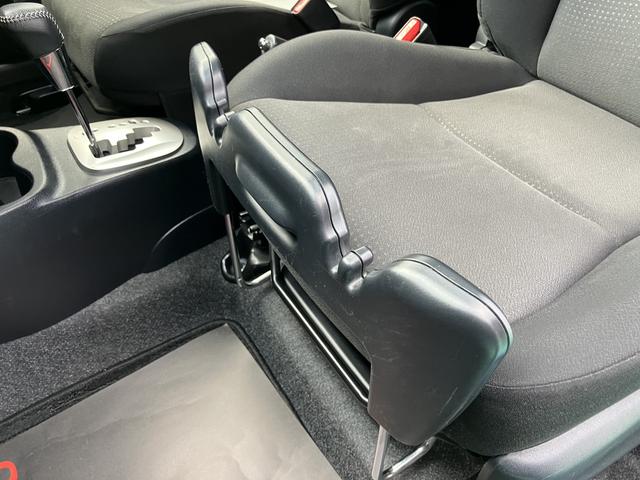 ヴィッツＵ（山口県）の中古車