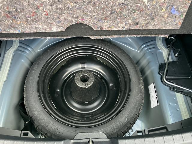 ヴィッツＵ（山口県）の中古車