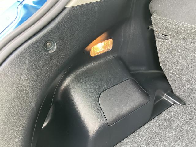 ヴィッツＵ（山口県）の中古車