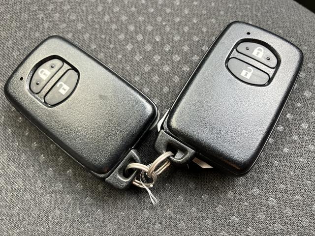 ヴィッツＵ（山口県）の中古車