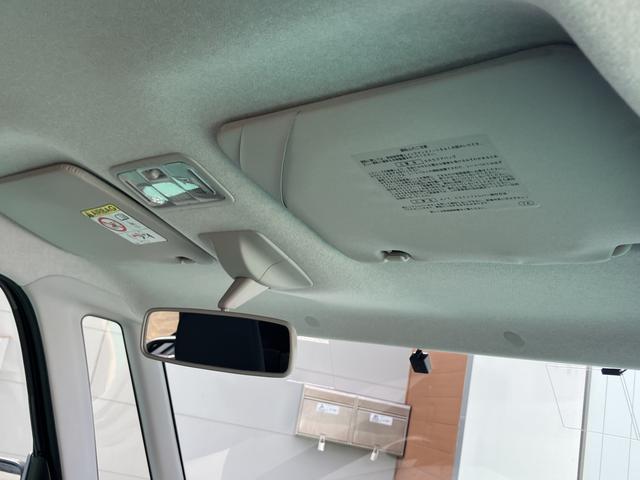 タントカスタムＲＳ（山口県）の中古車