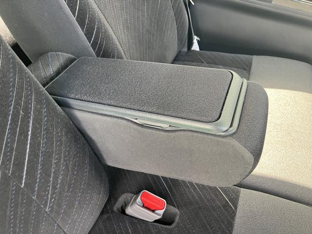 タントカスタムＲＳ（山口県）の中古車