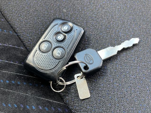 タントカスタムＲＳ（山口県）の中古車