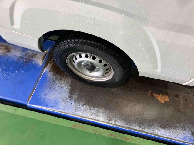 ハイゼットトラックスタンダードＳＡIIIｔ（山口県）の中古車
