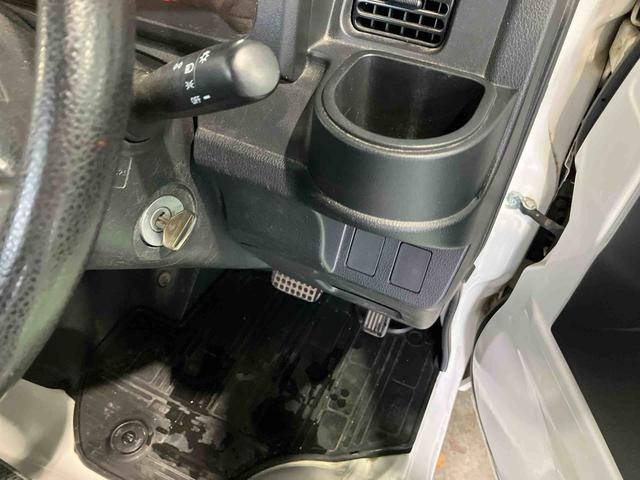 ハイゼットトラックスタンダードＳＡIIIｔ（山口県）の中古車
