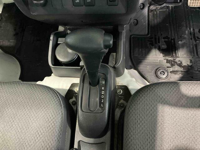 ハイゼットトラックスタンダードＳＡIIIｔ（山口県）の中古車