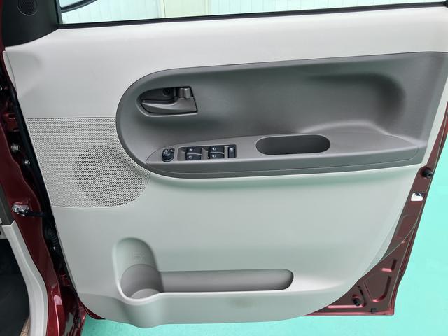 タントＧ　ＳＡII（山口県）の中古車
