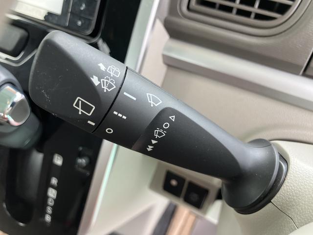 タントＧ　ＳＡII（山口県）の中古車
