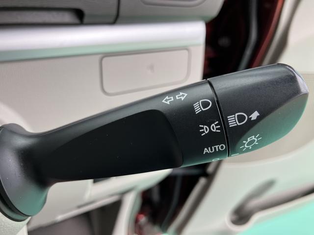 タントＧ　ＳＡII（山口県）の中古車