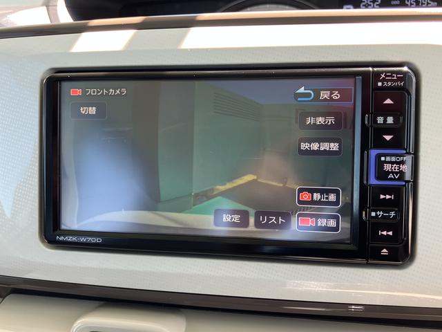 ムーヴキャンバスＧメイクアップリミテッド　ＳＡIIIプッシュスタートスマートキー　キーレスエントリー　記録簿　運転席エアバック　ＡＢＳ（山口県）の中古車