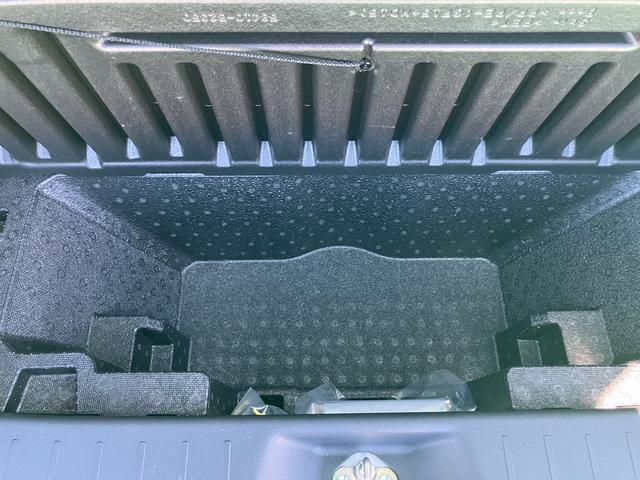 ムーヴキャンバスＧメイクアップリミテッド　ＳＡIIIプッシュスタートスマートキー　キーレスエントリー　記録簿　運転席エアバック　ＡＢＳ（山口県）の中古車
