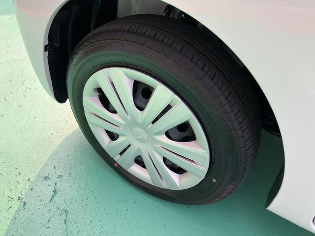 タントＸ（山口県）の中古車