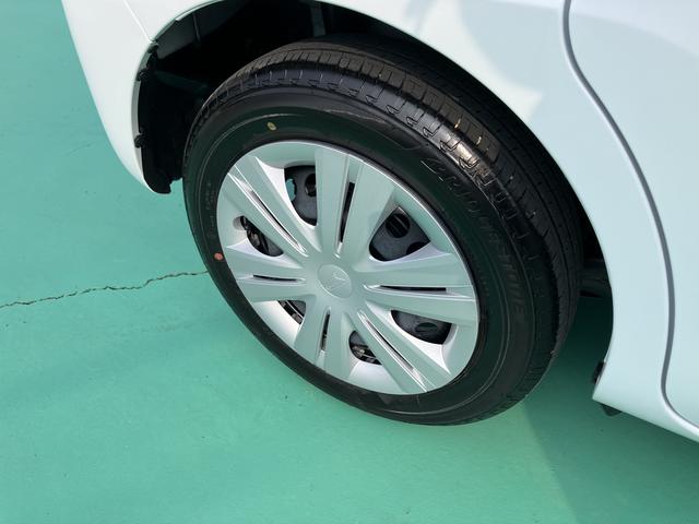 タントＸ（山口県）の中古車