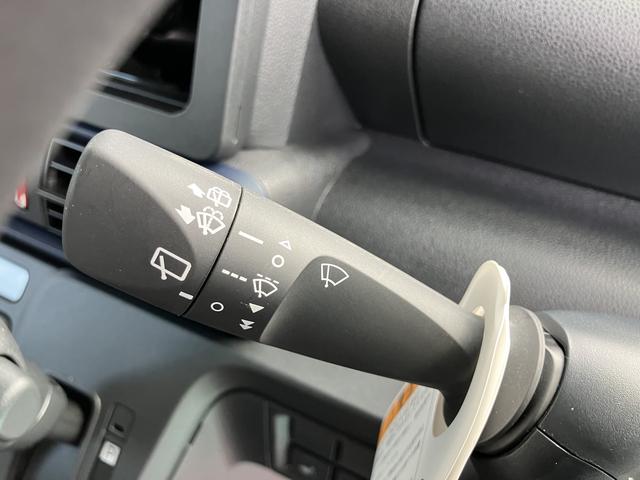 タントＸ（山口県）の中古車