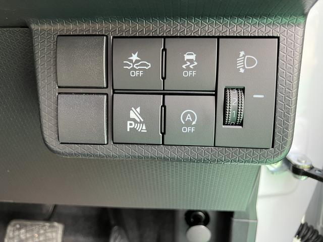 タントＸ（山口県）の中古車