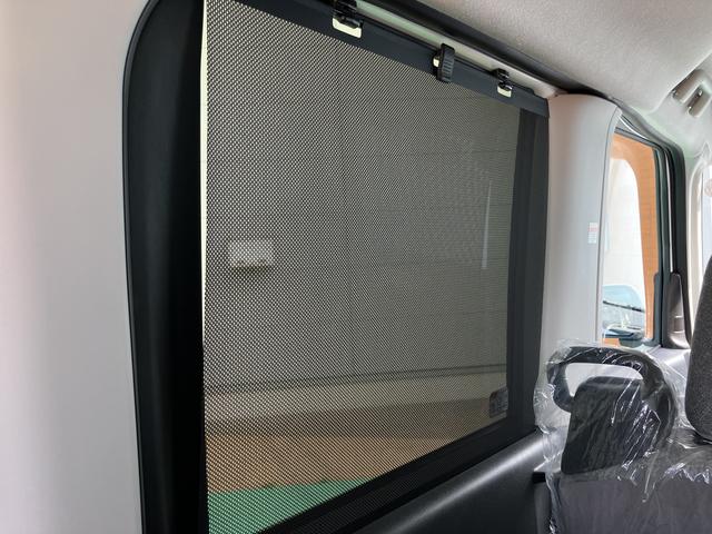 タントＸ（山口県）の中古車