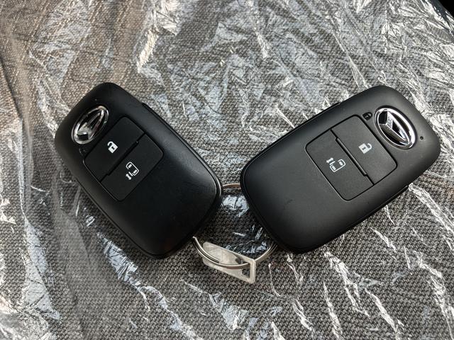 タントＸ（山口県）の中古車