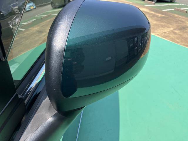 キャストスタイルＧ　ＶＳ　ＳＡIII（山口県）の中古車