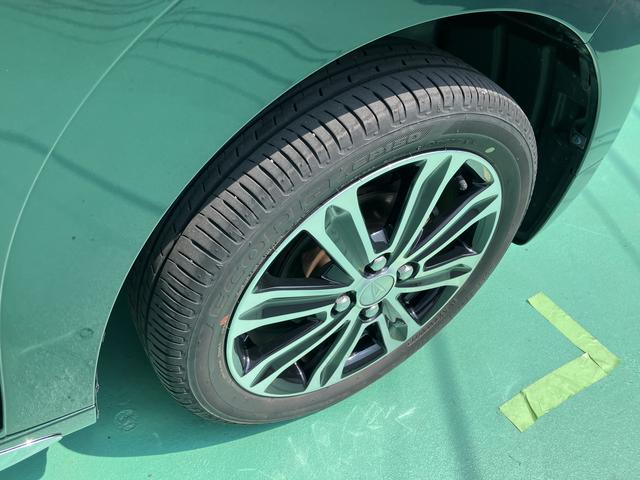 キャストスタイルＧ　ＶＳ　ＳＡIII（山口県）の中古車