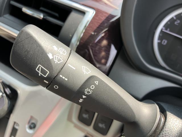 キャストスタイルＧ　ＶＳ　ＳＡIII（山口県）の中古車