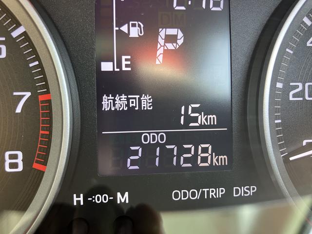 キャストスタイルＧ　ＶＳ　ＳＡIII（山口県）の中古車