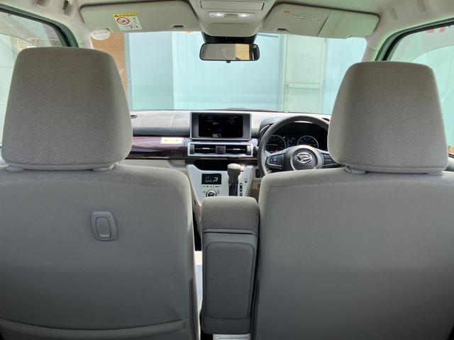 キャストスタイルＧ　ＶＳ　ＳＡIII（山口県）の中古車