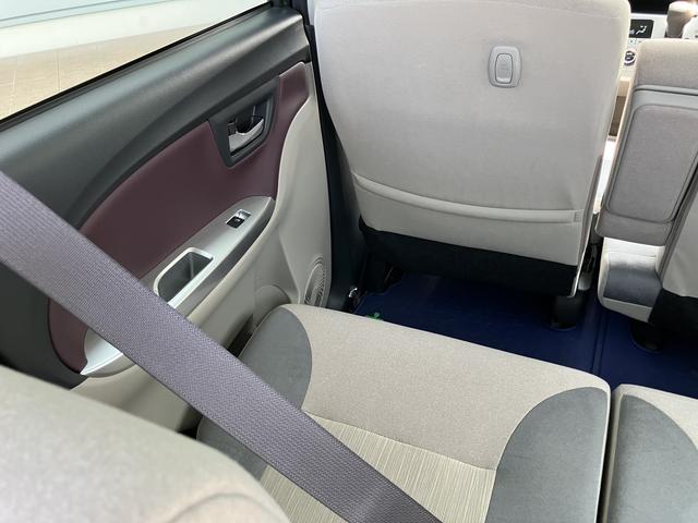 キャストスタイルＧ　ＶＳ　ＳＡIII（山口県）の中古車