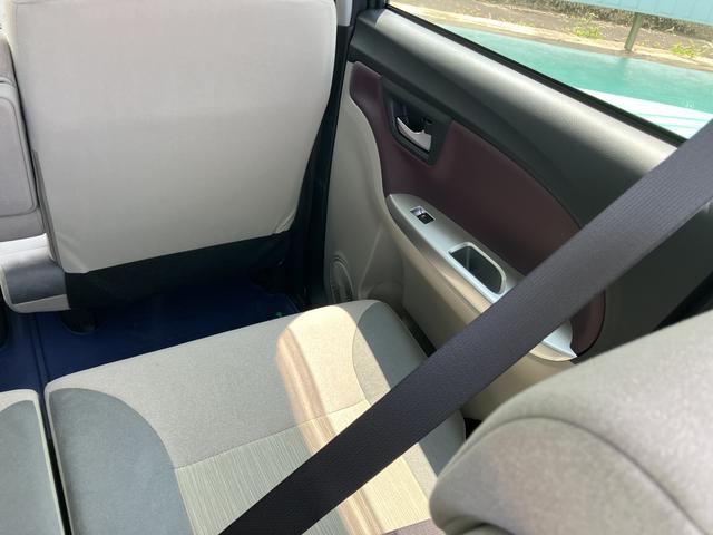 キャストスタイルＧ　ＶＳ　ＳＡIII（山口県）の中古車