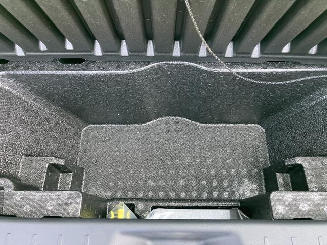 キャストスタイルＧ　ＶＳ　ＳＡIII（山口県）の中古車