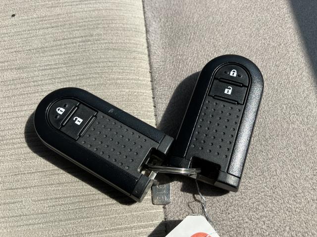 キャストスタイルＧ　ＶＳ　ＳＡIII（山口県）の中古車