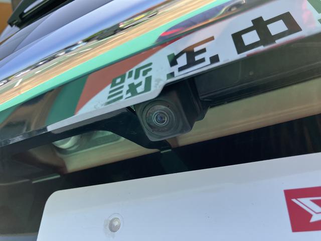 キャストスタイルＧ　ＶＳ　ＳＡIII（山口県）の中古車