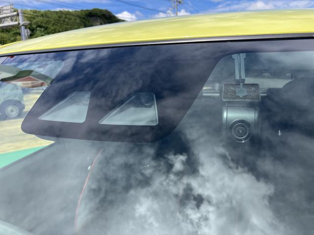 ロッキーＸ（山口県）の中古車