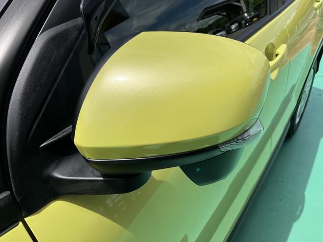 ロッキーＸ（山口県）の中古車