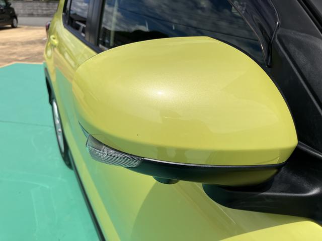 ロッキーＸ（山口県）の中古車