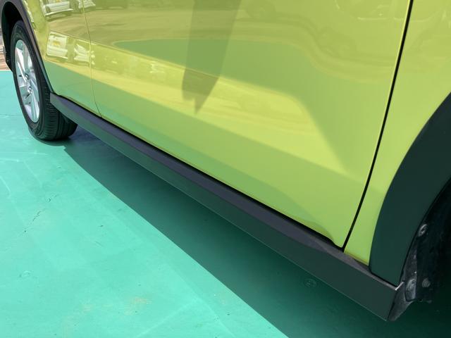 ロッキーＸ（山口県）の中古車