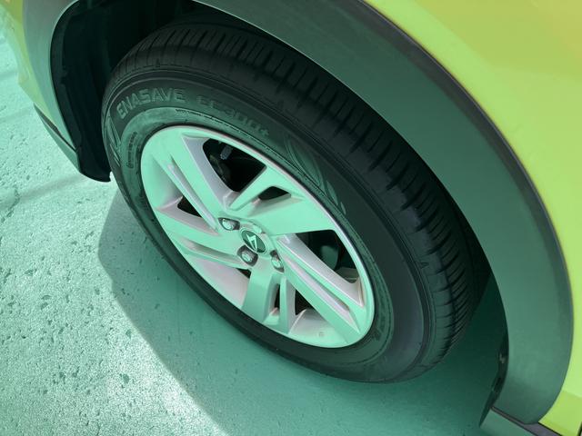 ロッキーＸ（山口県）の中古車