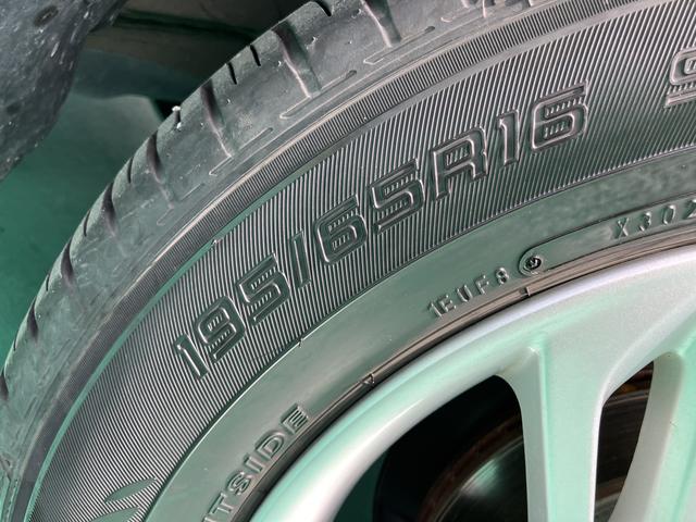 ロッキーＸ（山口県）の中古車