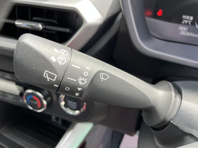 ロッキーＸ（山口県）の中古車