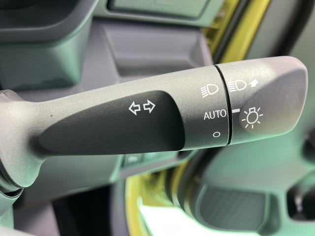 ロッキーＸ（山口県）の中古車