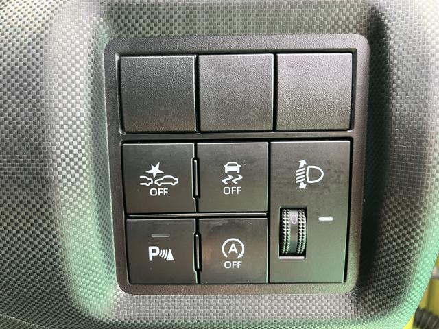 ロッキーＸ（山口県）の中古車
