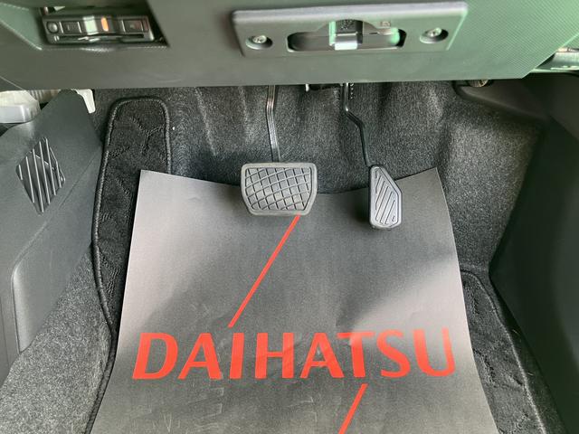 ロッキーＸ（山口県）の中古車
