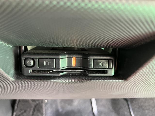 ロッキーＸ（山口県）の中古車