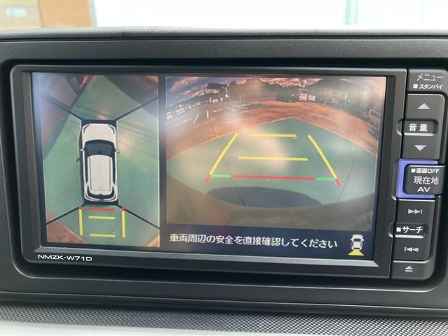 ロッキーＸ（山口県）の中古車