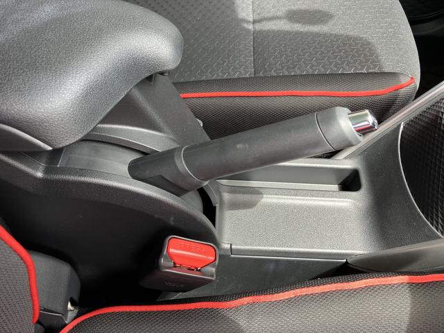 ロッキーＸ（山口県）の中古車