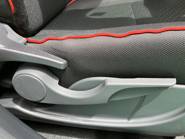 ロッキーＸ（山口県）の中古車