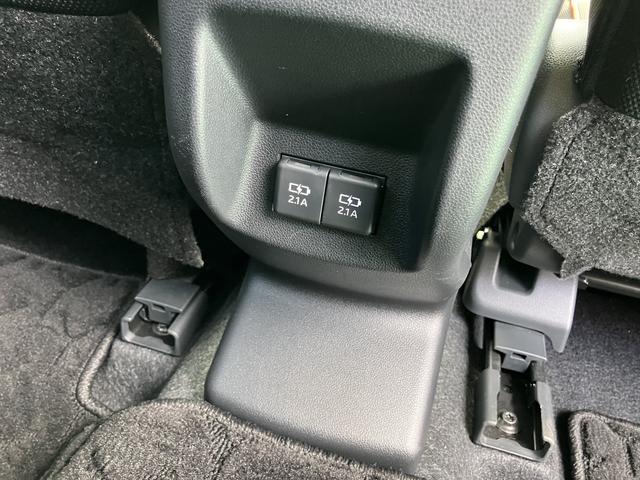ロッキーＸ（山口県）の中古車